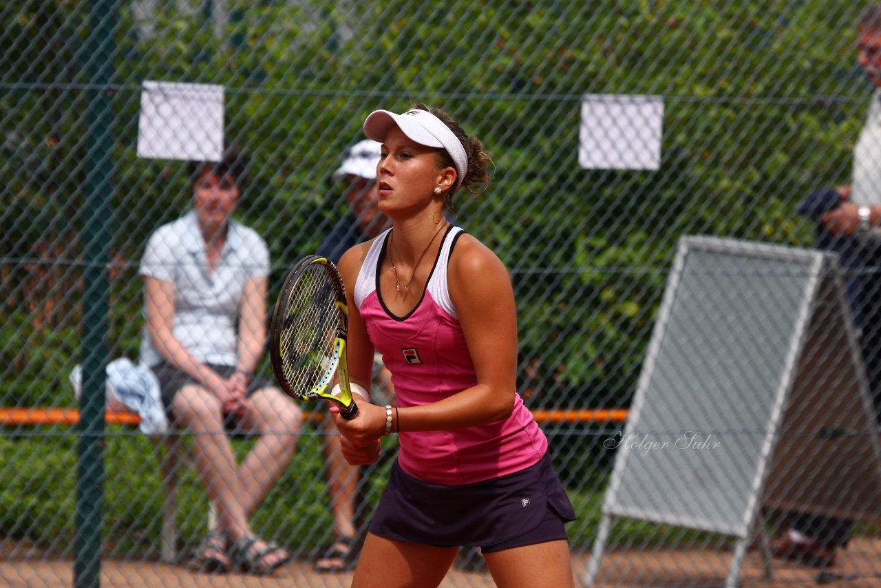 Katharina Brown 598 - 1. Schwartau Open